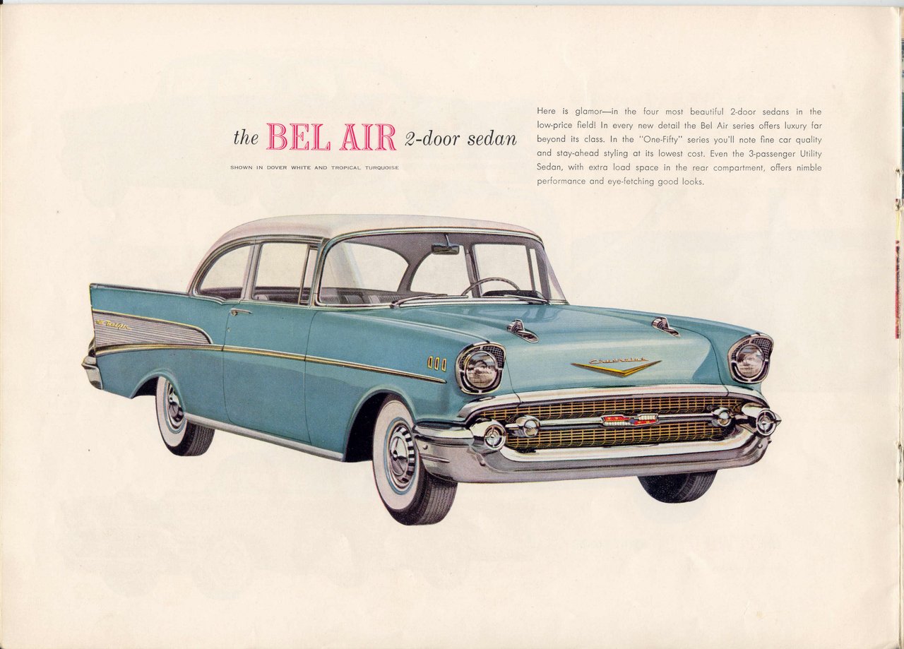 n_1957 Chevrolet (Cdn)-10.jpg